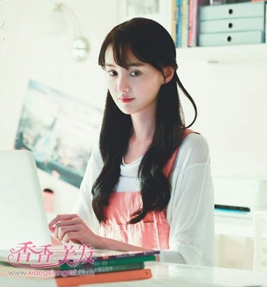 ����ڲ���Լ����װ ΢΢˵��Щ��װ���ʺ�ӦԼ