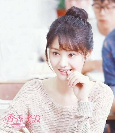 ����ڲ���Լ����װ ΢΢˵��Щ��װ���ʺ�ӦԼ