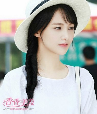 ����ڲ���Լ����װ ΢΢˵��Щ��װ���ʺ�ӦԼ