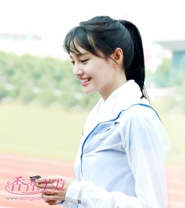 ����ڲ���Լ����װ ΢΢˵��Щ��װ���ʺ�ӦԼ