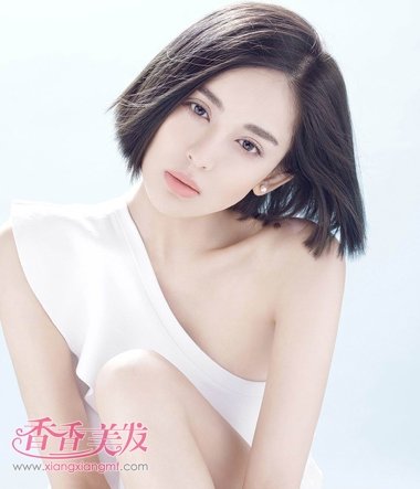 �����ţ�а���������Ҳ���̷� �̵㰮�̷�����Ů��