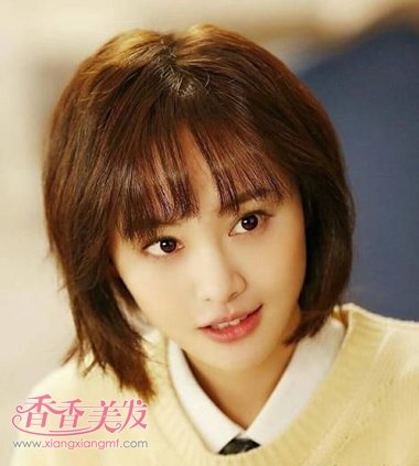 �����ţ�а���������Ҳ���̷� �̵㰮�̷�����Ů��