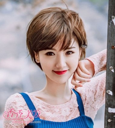 �����ţ�а���������Ҳ���̷� �̵㰮�̷�����Ů��