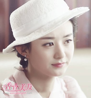 ����ӱ���������  ��֬����ֱ��������