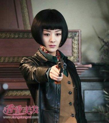 ����ӱ���������  ��֬����ֱ��������