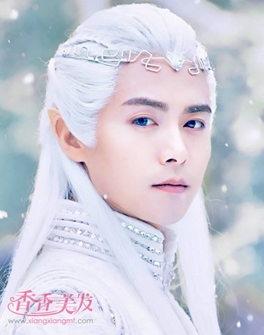 ��������ӣ���� ���ܴ�����������Ψ����װ