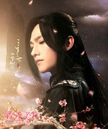 ��������ӣ���� ���ܴ�����������Ψ����װ