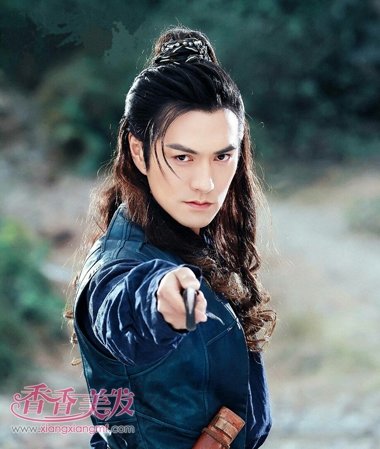 ��������ӣ���� ���ܴ�����������Ψ����װ