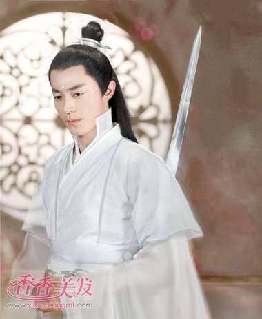 ��������ӣ���� ���ܴ�����������Ψ����װ