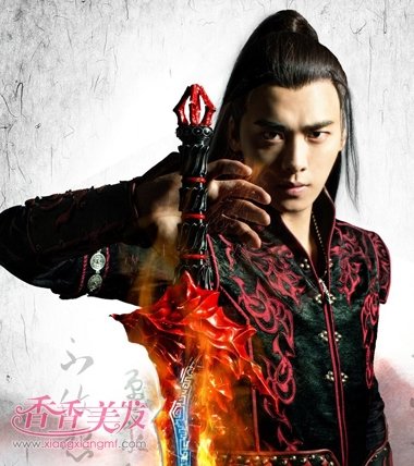 ��������ӣ���� ���ܴ�����������Ψ����װ