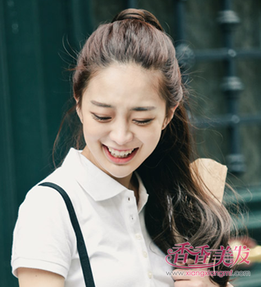 ��ô��ͷ������β ���Լ���ͷ������β�����β����Ŷ