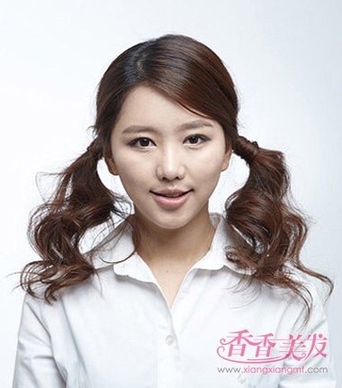 ��ô��ͷ������β ���Լ���ͷ������β�����β����Ŷ