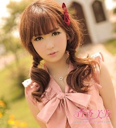 ��ô��ͷ������β ���Լ���ͷ������β�����β����Ŷ