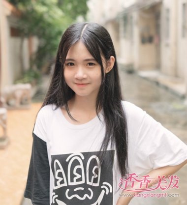 ͷ���ٵ��ʺ������ĳ����� ͷ��ƫ�ٵĳ�������