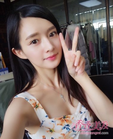 ͷ���ٵ��ʺ������ĳ����� ͷ��ƫ�ٵĳ�������