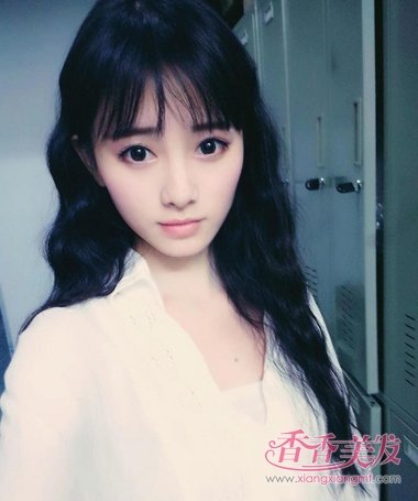 ͷ���ٵ��ʺ������ĳ����� ͷ��ƫ�ٵĳ�������