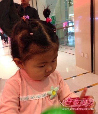 Ģ��ͷ������ͷ���ÿ� Ӥ��Ģ��ͷ������ͷ��