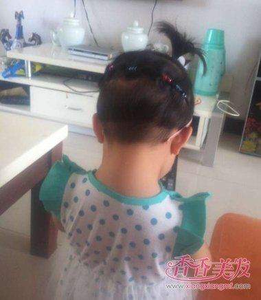 Ģ��ͷ������ͷ���ÿ� Ӥ��Ģ��ͷ������ͷ��