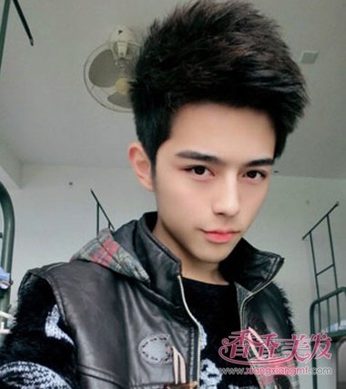 ����������ͼƬ������ ���������귢��