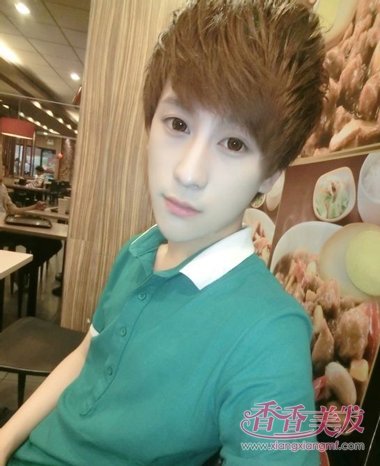 ����������ͼƬ������ ���������귢��