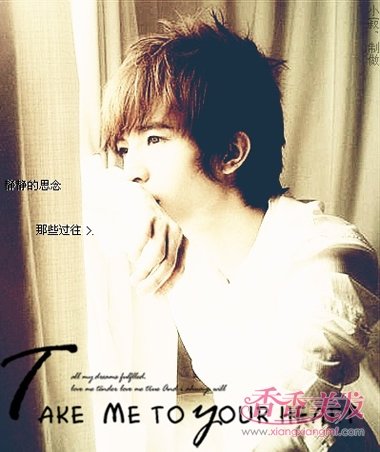 ����������ͼƬ������ ���������귢��