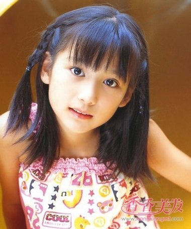 ��ͷ������ͷ������ СŮ����ͷ���ɰ�����ͷ����