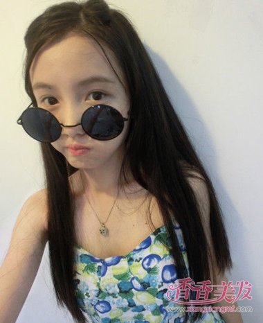 ��ͷ������ͷ������ СŮ����ͷ���ɰ�����ͷ����