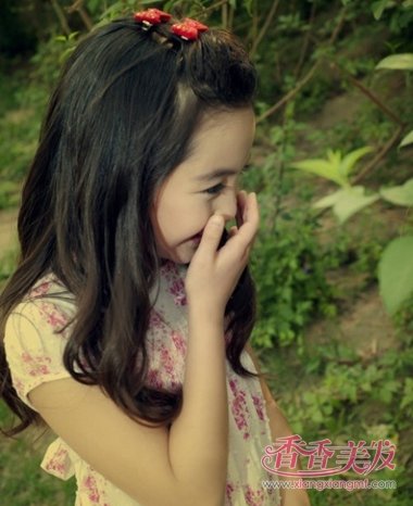 ��ͷ������ͷ������ СŮ����ͷ���ɰ�����ͷ����