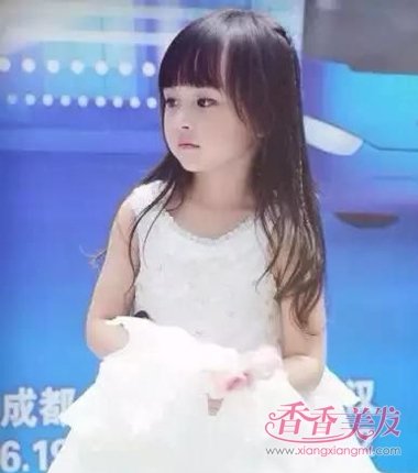 ��ͷ������ͷ������ СŮ����ͷ���ɰ�����ͷ����