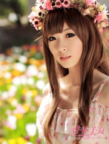 ���������ʺϵĳ��� �����ʺ�ʲô����