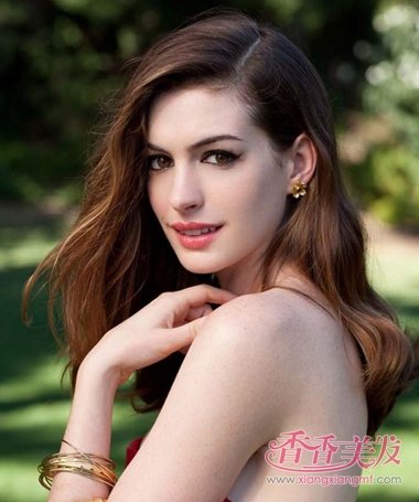 ���������ʺϵĳ��� �����ʺ�ʲô����