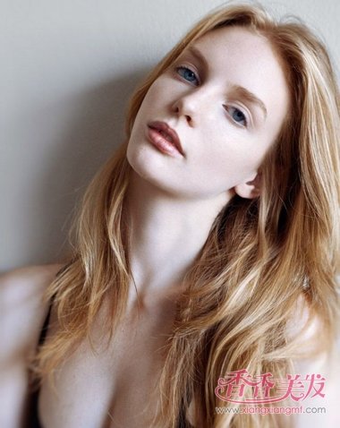 ���������ʺϵĳ��� �����ʺ�ʲô����