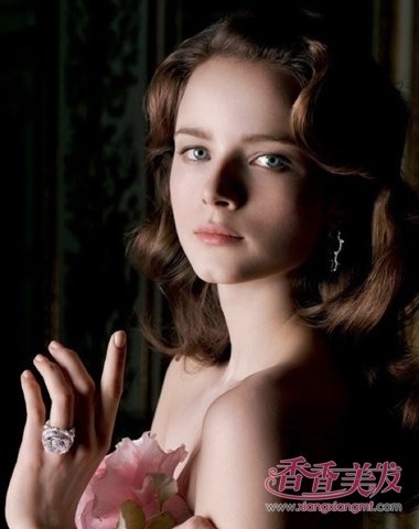 ���������ʺϵĳ��� �����ʺ�ʲô����