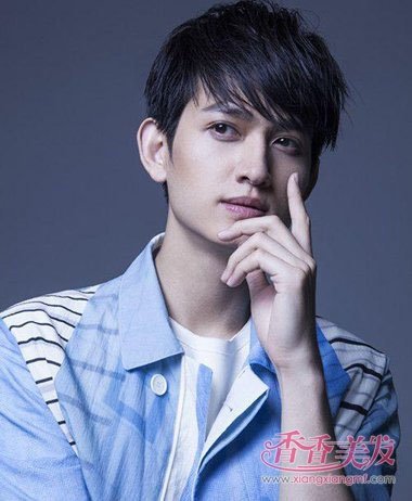 ����Բ�����������ɵ��������� Բ��������ɶ����