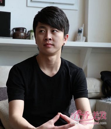 ����Բ�����������ɵ��������� Բ��������ɶ����