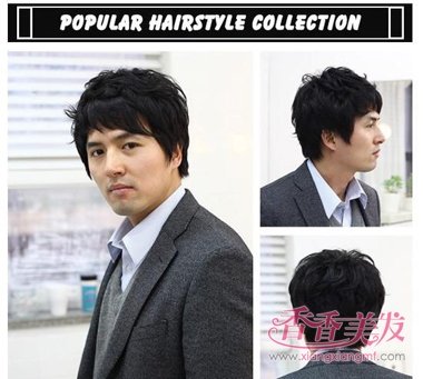 ����Բ�����������ɵ��������� Բ��������ɶ����