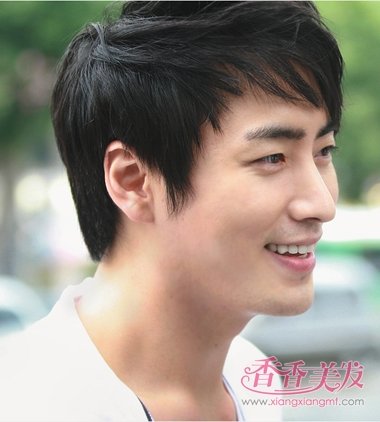 ����Բ�����������ɵ��������� Բ��������ɶ����