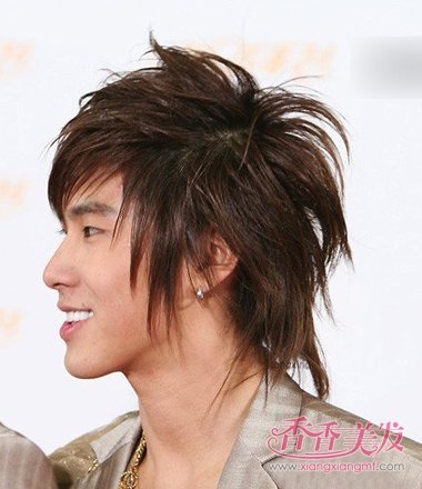 ����Բ�����������ɵ��������� Բ��������ɶ����