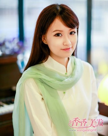 2017�����еķ��������� �����ε������ʺ�ʲô����