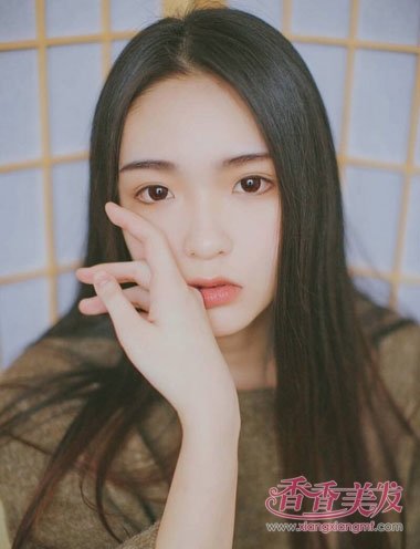 2017�����еķ��������� �����ε������ʺ�ʲô����