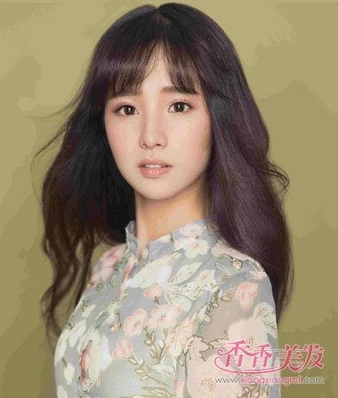 2017�����еķ��������� �����ε������ʺ�ʲô����