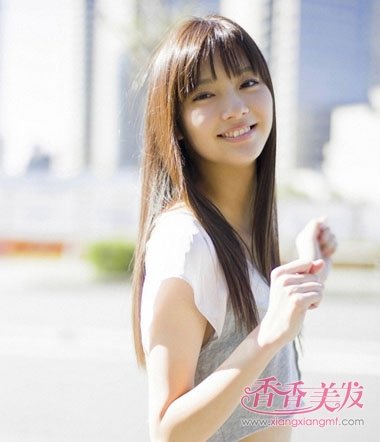 2017�����еķ��������� �����ε������ʺ�ʲô����