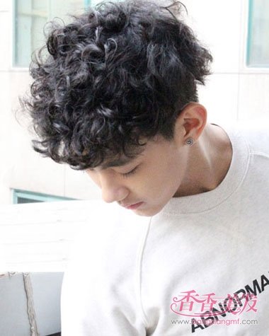 ͺ�޽�Բ����ʿ���ʷ��� ��Բ��ʲô���ͺÿ�