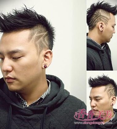 ͺ�޽�Բ����ʿ���ʷ��� ��Բ��ʲô���ͺÿ�