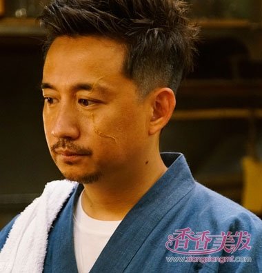 ͺ�޽�Բ����ʿ���ʷ��� ��Բ��ʲô���ͺÿ�