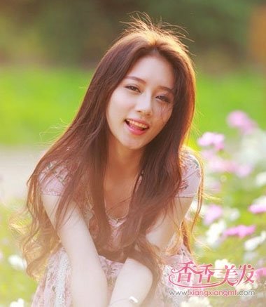 ��ʮ����Ů��Ⱦʲô��ɫͷ�� ��ͷ��Ⱦʲôɫ��