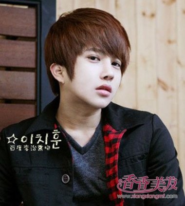 ��������Ҫ��ô�� ��ѧ��������