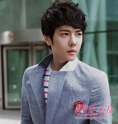 ��������Ҫ��ô�� ��ѧ��������