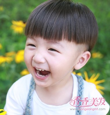 �б�������ͼƬ ����С��˧���ķ���ͼƬ