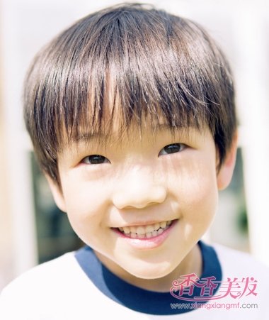 �б�������ͼƬ ����С��˧���ķ���ͼƬ